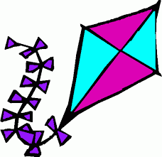 k1 